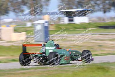 media/Mar-17-2024-CalClub SCCA (Sun) [[2f3b858f88]]/Group 1/Race/